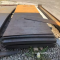 ASTM A53 Carbon Steel Plate